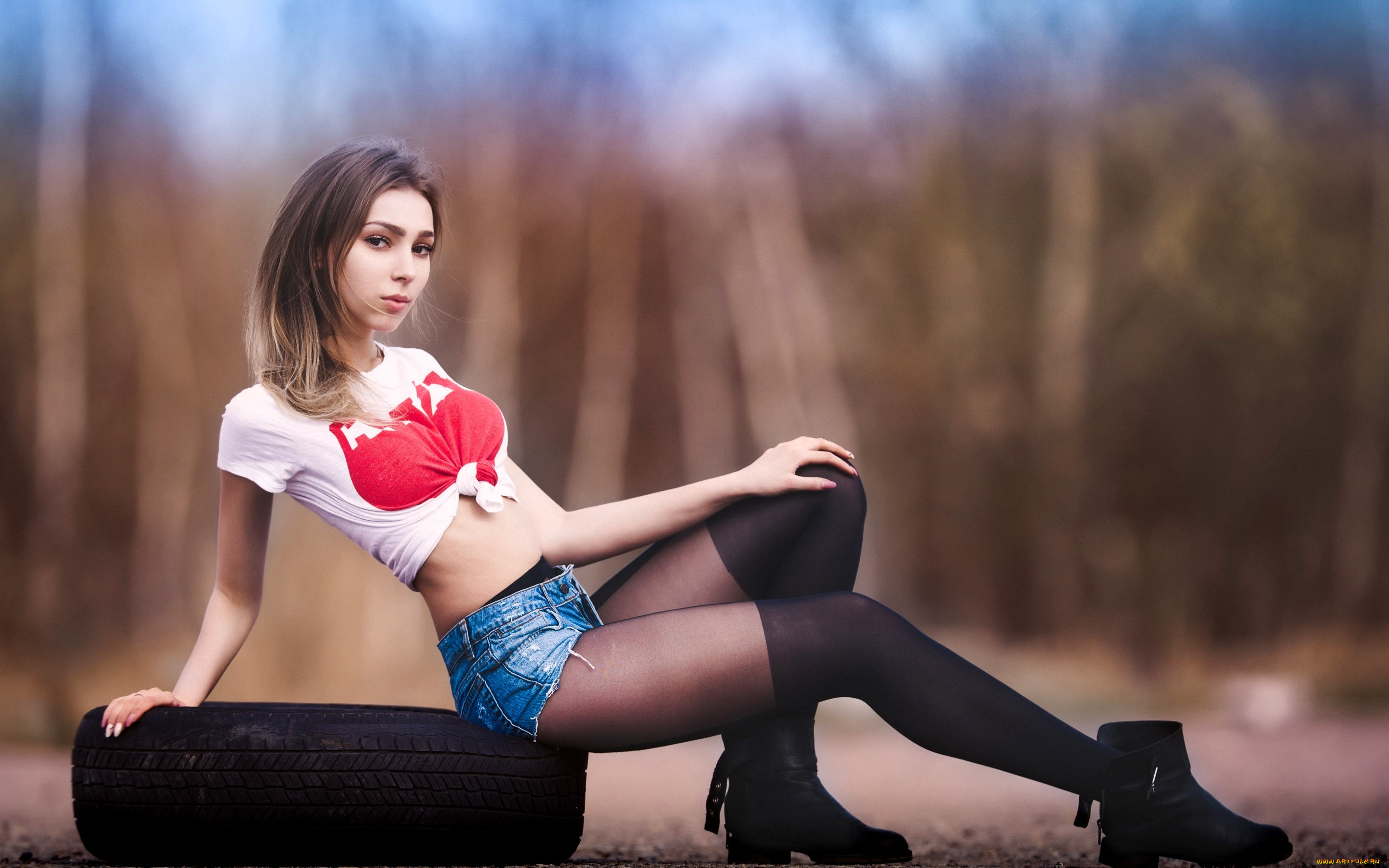 , - ,  , , , , 